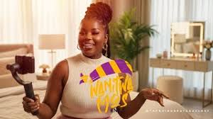 Nkosazana Daughter, HarryCane – Asibe Happy ft. Master KG