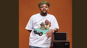 Nkulee501, Kabza De Small & Djy Vino – FGFG 3.0