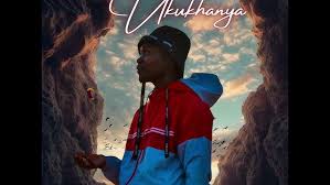 Nomndayi - Nomndayi Ukukhanya
