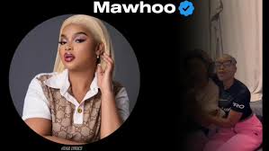 Noxolo – Uthando Lwethu Ft. Janesh & Mawhoo