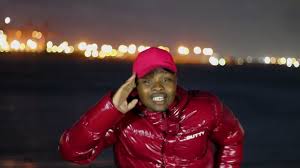 OVERLOAD THUSI – SALUTE EMAPHANTENI FT MJOLISI
