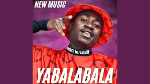 Officixl RSA Ft. Benzoo & Boujee man – Uyabalabala