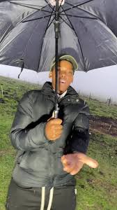Okwanda - Phatha Phatha Song