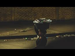 Oscar Mbo & Jazzworx ft.Thukuthela - Vuka [Vibe SA Bootleg Mix]