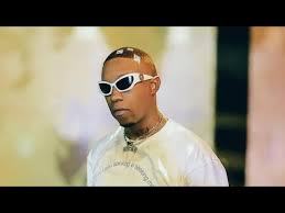 Pcee, Melllow & Sleazy - YISA (ft. Scotts Maphuma & Madumane)