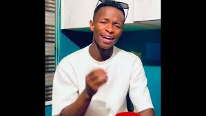 Phehla - Shashie ft Litshepe Lr