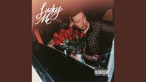 Phora ft. Skye - The Girl She Was