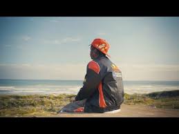 Priddy Prince - Memories