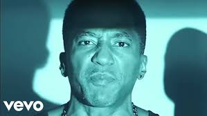 Q-Tip & Nas – The Return ft. KRS One