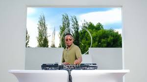 ROMEO MAKOTA - 3 STEP AMAPIANO MIX | STEPIANO LIVE DJ SET OCTOBER 2025