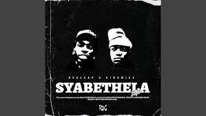 RealCap – Syabethela