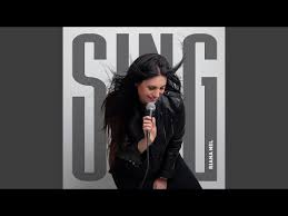 RianaNel - Vir Jou