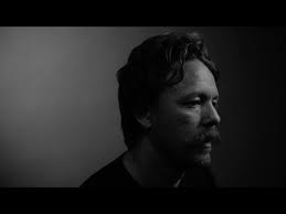 Roan Ash – Thieves