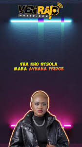 Rude kid venda & Trippie Ndix MusiQ. -Dlala ka yona (Freestyle cover)