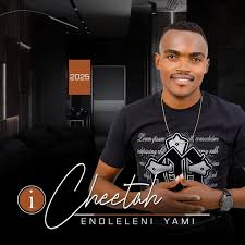 SGABISO – Endleleni yami
