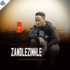 Sabelo zandlezinhle New Album 2025 – IPHUTHALAMI