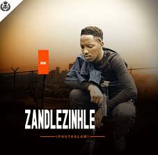 Sabelo zandlezinhle – SENGAKHALA ZOMA
