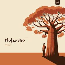 Saitho – Mulambe (Heyi)
