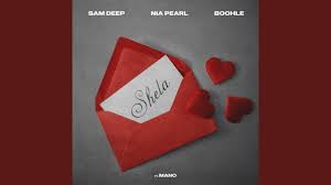 Sam Deep – Shela ft. Nia Pearl & Boohle