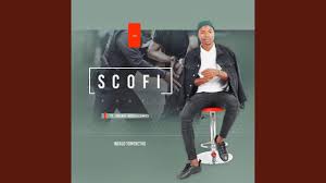 Scofi - Ethembeni (feat. Shenge waseHlalankosi)