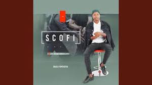 Scofi New Ep 2025 - Ingalo yomthetho