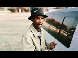 Scotts Maphuma x CowBoii x Blue Tea - Izolo Lokho (feat. Tman Xpress)
