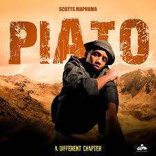 Scotts Maphuma – MEXICAN CHILLI Ft. Shaunmusiq & Cowboii
