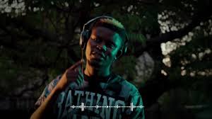 Sdala B – Lovey Wam ft Henny C & Neechor