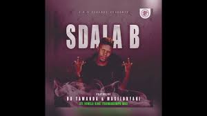 Sdala B – Uti Vonela King Ft. Dr Tawanda & Masilonyani Tsongakompo