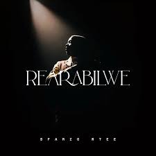 Sfarzo Rtee – Rearabilwe (Album)