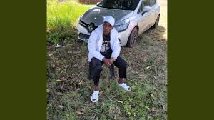 Sgwebo Sentambo - Yini Eniyibanga noZuma