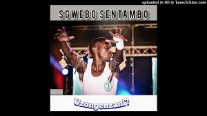 Sgwebo Sentambo – Umlando Uyaziphinda