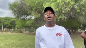 Shashie ft. Litshepe Lr – Ithemba