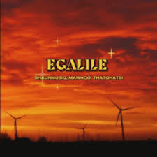 Shaunmusiq ft Thatohatsi & Mawhoo – Egalile (Snippet)