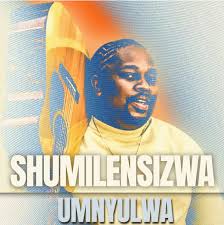 Shumilensizwa – Indida