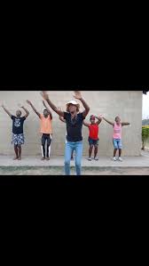 Sicela Ipharishi - Umculo weMaskandi Othokozisayo