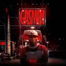 Sihamba Nama - Gasmen 2 ft Pups MusiQ, TD Kay, mus1QAL Phaks