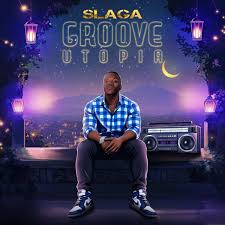 Slaga – Kaofela ft 8nine Muzique, Kevin Blaque & Macnoss