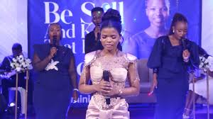 Sne Nomini Nyawose - Hosana