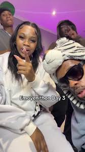Sonwabile – Hush