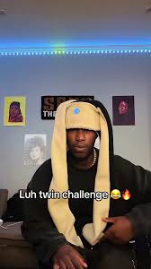 Sonwabile – ⁠Luh Twin ft. Vson