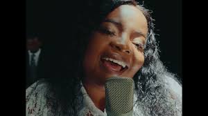 Spiwe Ndebele – Asi Baba Mune Rudo 