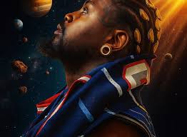 Stilo Magolide – BADE