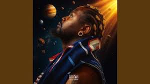 Stilo Magolide – FEEL IT