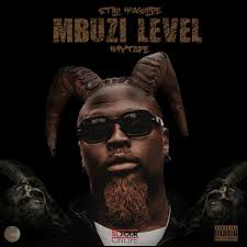 Stilo Magolide – S.O.A.I
