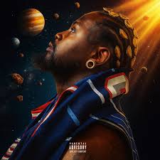 Stilo Magolide – PHANDA