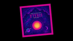 Stones & Bones – Vikela (feat. Ntando Yamahlubi & ToniCba)
