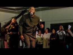 Sylvester Music - Ngizomethemba Njalo