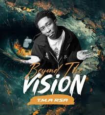 T.M.A_Rsa – Loluthando ft Sky Deep SA, Senzo02, Nathi001 & Gent02