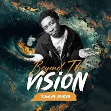 T.M.A_Rsa – Many Men (Outro) ft Blaqnick & MasterBlaq